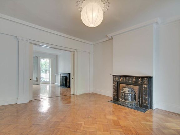 4th image of 22 Schermerhorn St #1