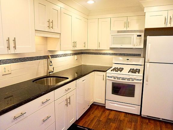 2nd image of 63 Henel Ave APT 8