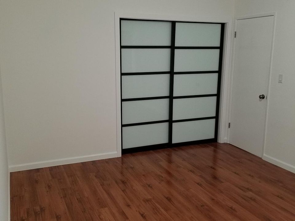 1st image of 1231 N Genesee Ave APT 4