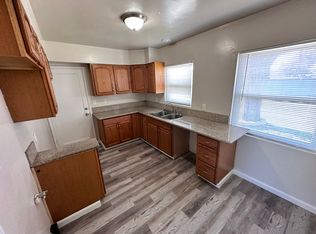 4345 E Brentwood Ave, Fresno, CA 93703