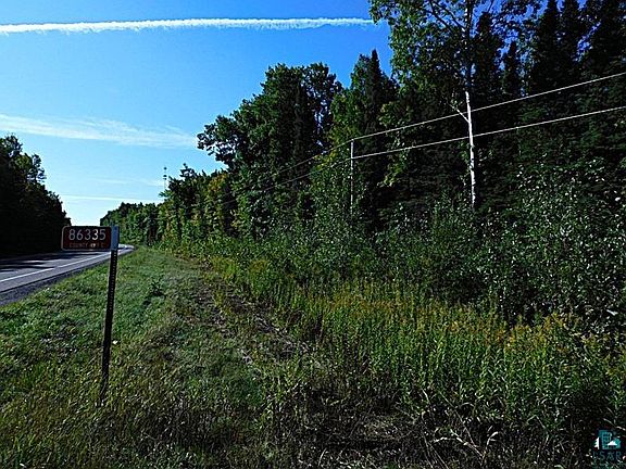 3rd image of 86335 County Hwy C