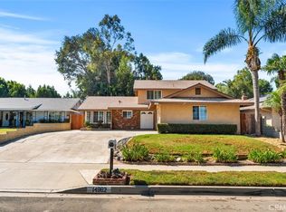 14962 Rolling Ridge Dr, Chino Hills, CA 91709
