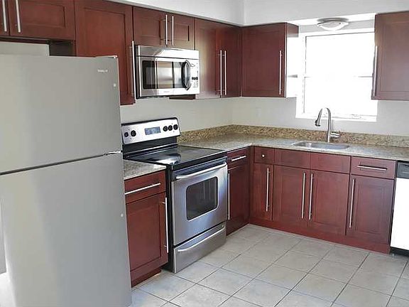 2nd image of 14610 S Biscayne River Dr