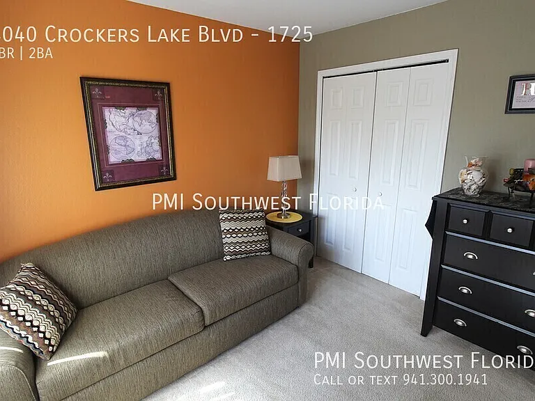 4040 Crockers Lake Blvd #1725 — Photo 21