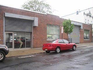 2nd image of 2417 Central Ave