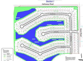 5312 Broad Fields Cv #18, Fort Wayne, IN 46818