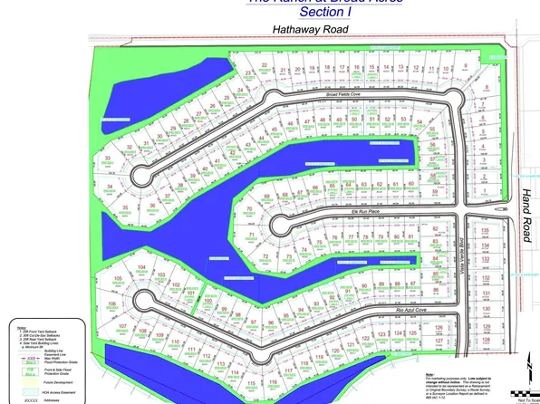 5578 Broad Fields Cv #32, Fort Wayne, IN 46818