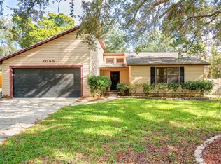 2055 Derringer Rd, Jacksonville, FL 32225