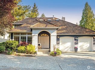 1536 3rd St, Kirkland, WA 98033
