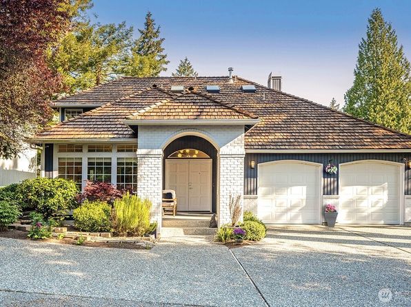 1536 3rd Street, Kirkland, WA 98033