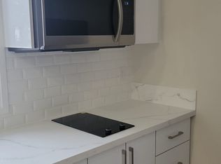 304 Albert St W #101, Sault Ste. Marie, ON P6A1B7
