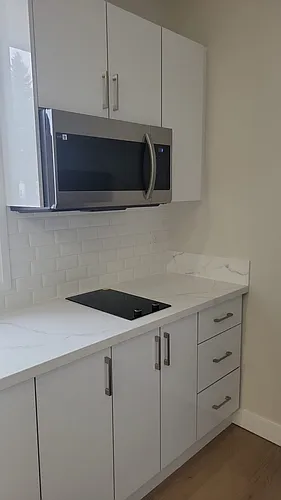 304 Albert St W Photo 1
