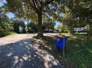 1254 SW Pine Tree Trl, Stuart, FL 34997