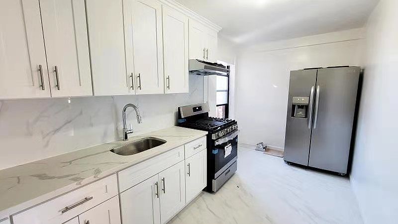 1st image of 84-16 Elmhurst Ave APT 6A
