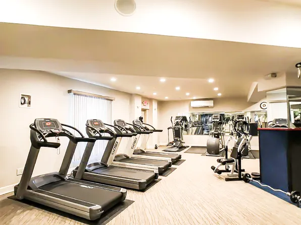 50 Brighton 1st Road image 23 of 30