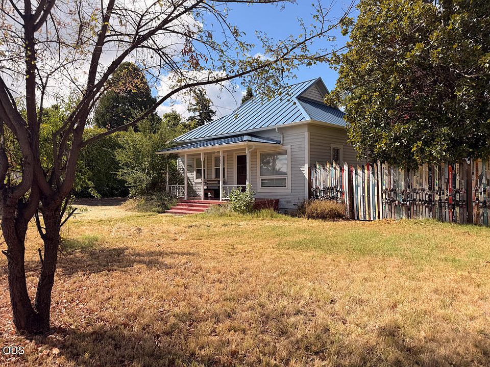 1st image of 400 Wagner Creek Rd