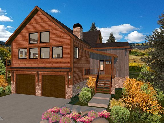 3rd image of 929 Mount Neva Dr