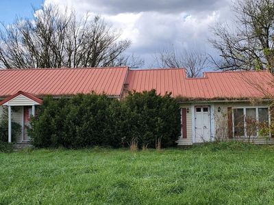 4289 Dublin Hill Rd, Bridgeville, DE, 19933