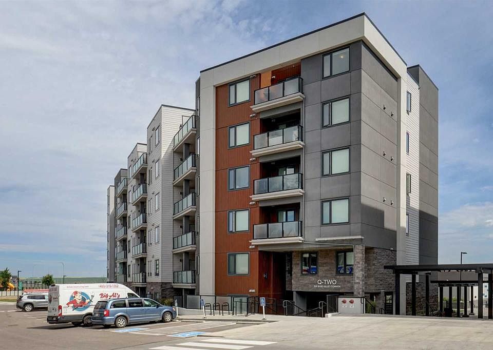 1st image of 238 S Sage Valley Cmn NW #314