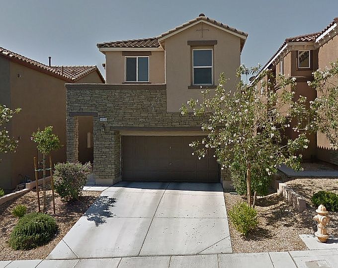 1st image of 9339 Grand Sky Ave