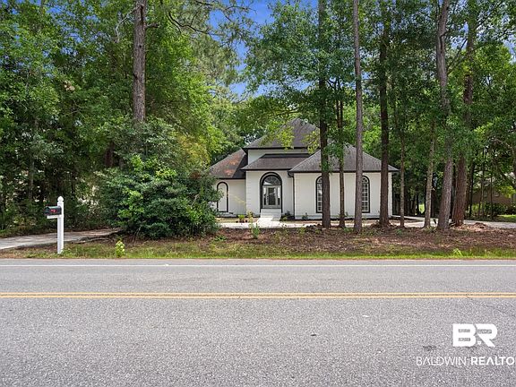4th image of 621 Wedgewood Dr