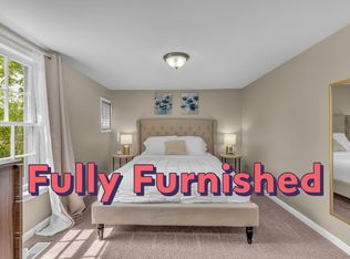 206 Princess Anne St, Fredericksburg, VA 22401