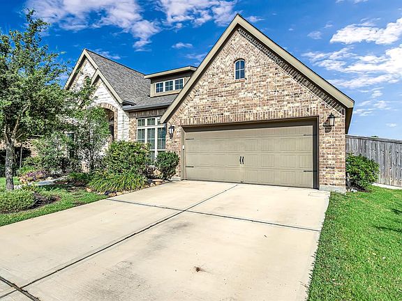 3rd image of 30610 Indigo Falls Dr