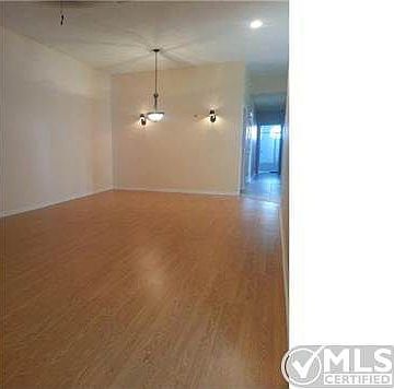 4th image of 2712 Quaking Leaf Ln