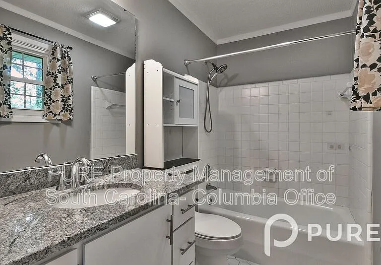 3 Village Ct — Photo 22