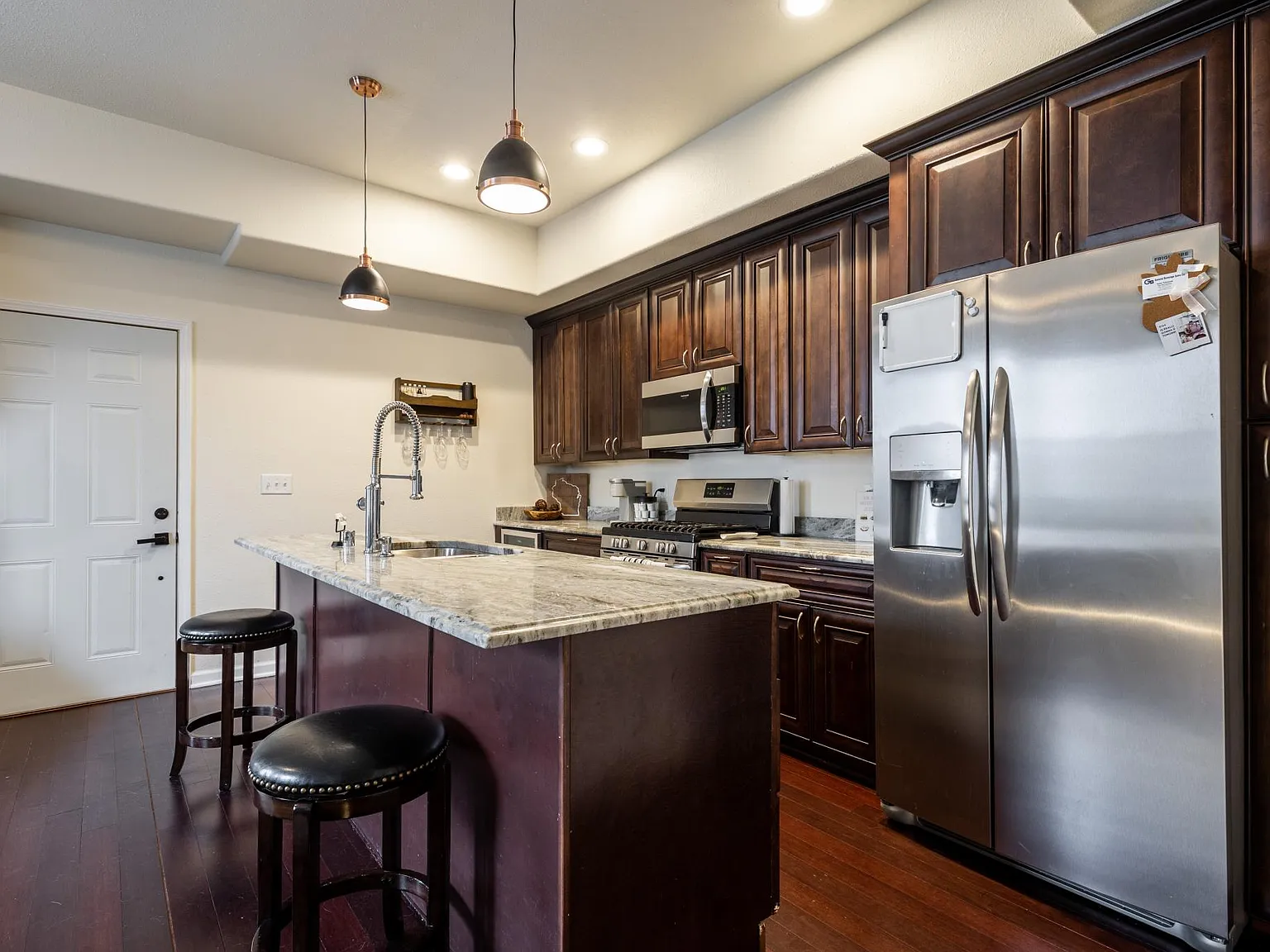 1818 N Humboldt Ave — Photo 4