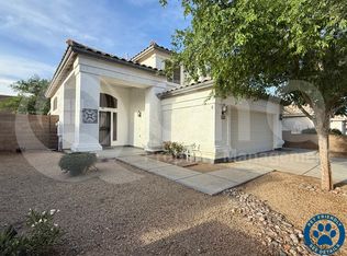 4759 E Lavender Ln, Phoenix, AZ 85044