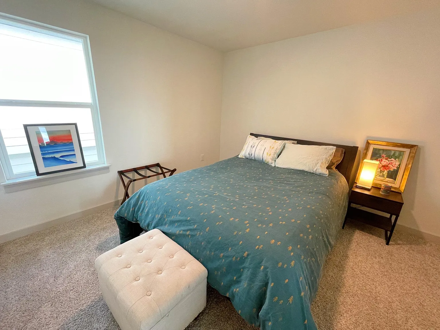 7316 Daves Landing Dr — Photo 2