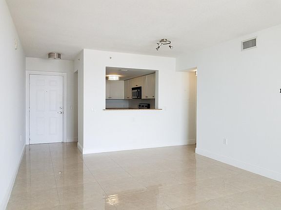 5th image of 60 NW 37th Ave APT 1103
