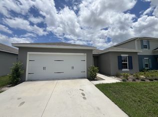 1113 Eagle Claw Ln, Winter Haven, FL 33880