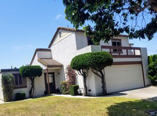 Alvarado Dr, Salinas, CA 93907