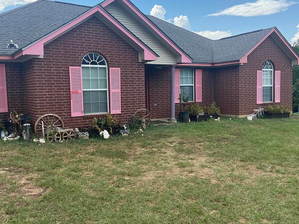 1st image of 2655 County Road 3405