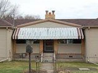 276 Oak Rd, Gibsonia, PA 15044