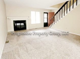 2129 Mount Washington Ave, Colorado Springs, CO 80906