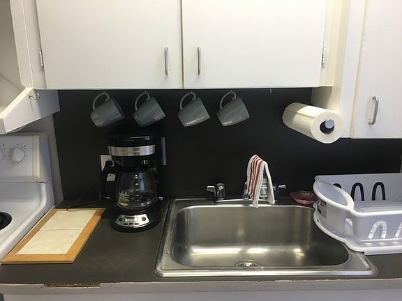 5th image of 105 Lillooet St W #208