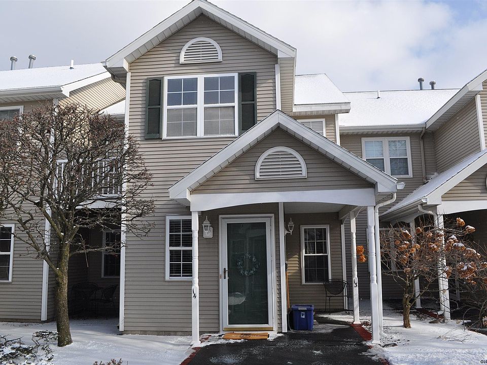 1st image of 14 Coralberry Ct