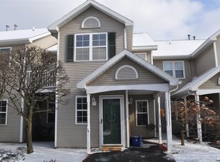 14 Coralberry Ct, Albany, NY 12203
