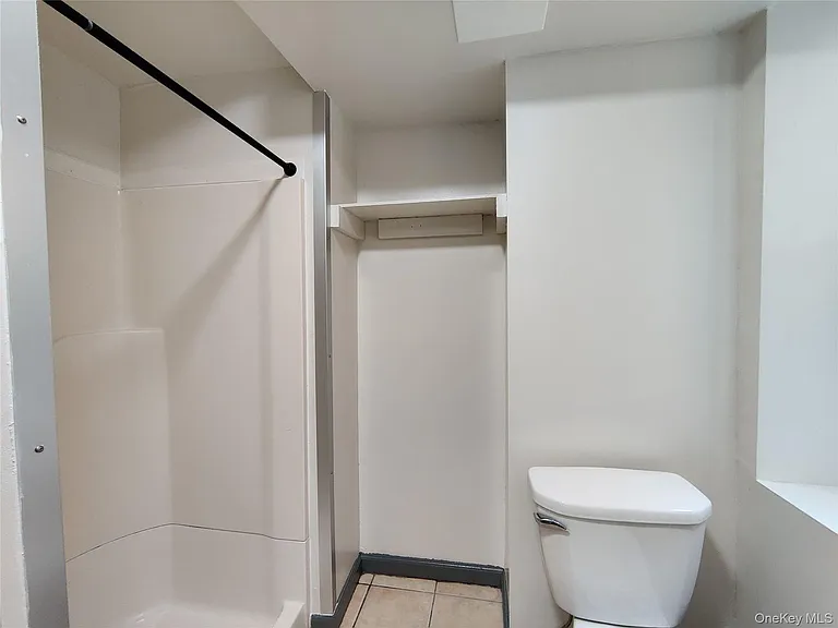 219 Mill St #5 — Photo 18