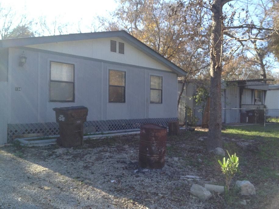 1st image of 134 Port Charles Ave