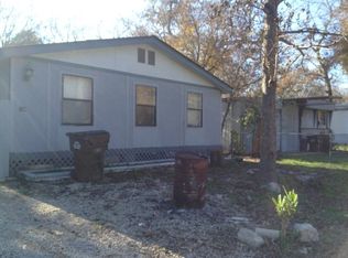 134 Port Charles Ave, New Braunfels, TX 78130