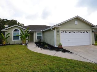 4525 Antler Hill Dr E, Jacksonville, FL 32224