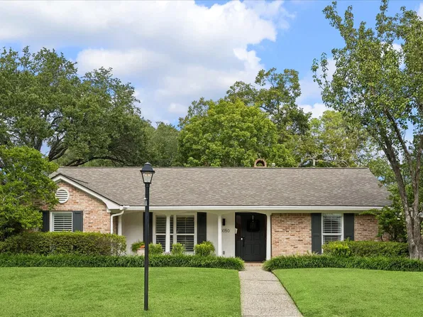 10050 Wickersham Ln, Houston, TX 77042