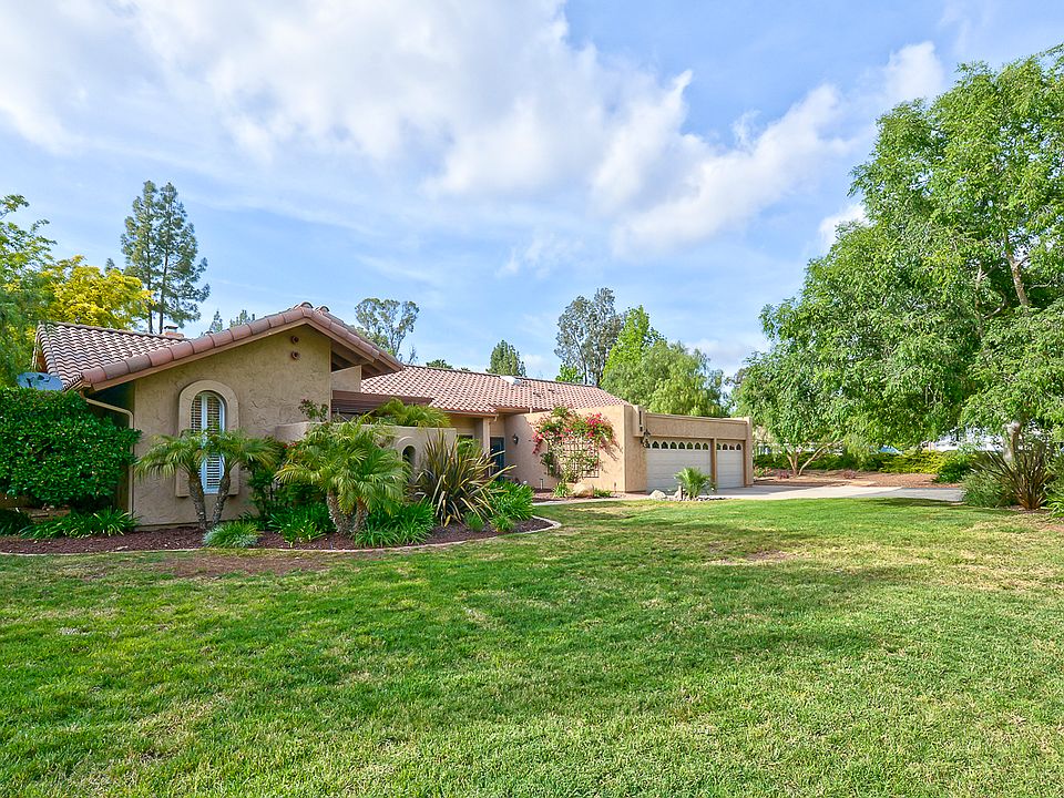 1st image of 13218 Valle Verde Ter