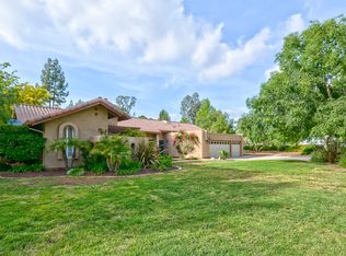 13218 Valle Verde Ter, Poway, CA 92064