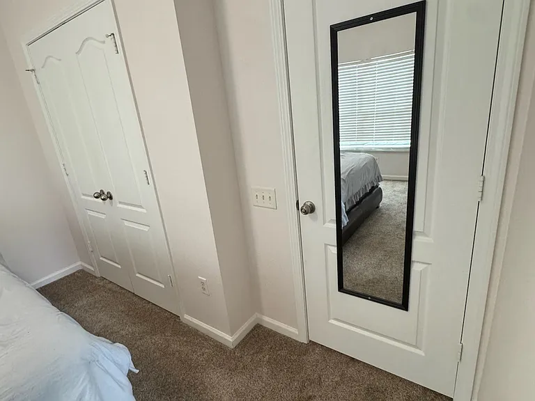 2518 Glenrise Pl #2518 — Photo 33