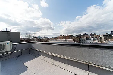 Rented by JW Real Estate Services LLC